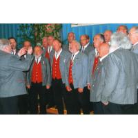 2013-68 Liederkranz Aising.jpg
